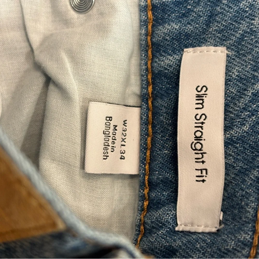 Calvin Klein these classic